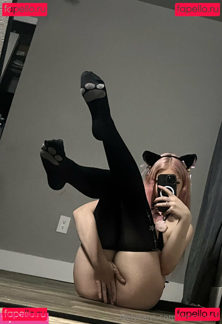 urfavjame Nude Onlyfans Photo 7