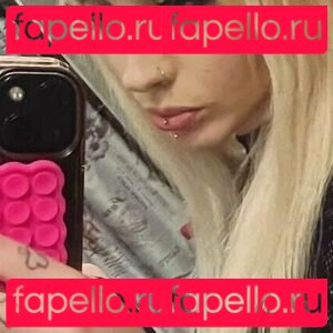 urfavjame Nude Onlyfans Photo 4
