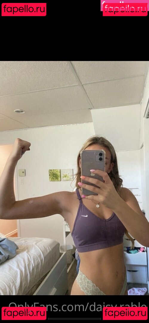 karyneparent Nude Onlyfans Photo 46