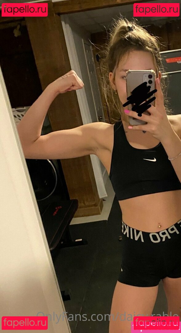 karyneparent Nude Onlyfans Photo 43