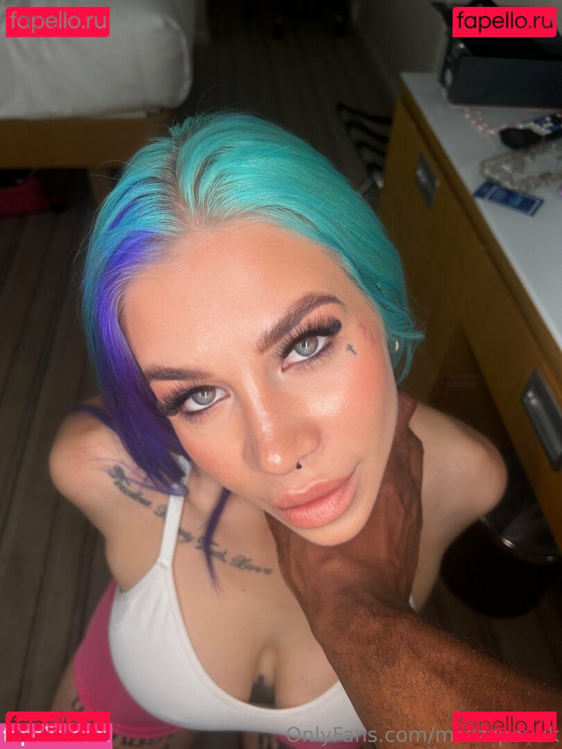 mrrizzpovuk Nude Onlyfans Photo 34