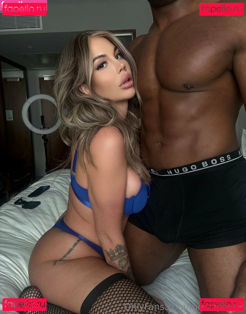 mrrizzpovuk Nude Onlyfans Photo 20