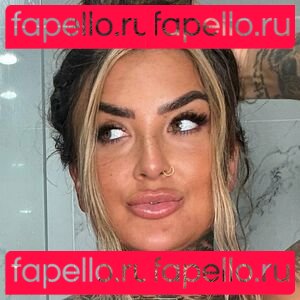 mrrizzpovuk Nude Onlyfans Photo 7