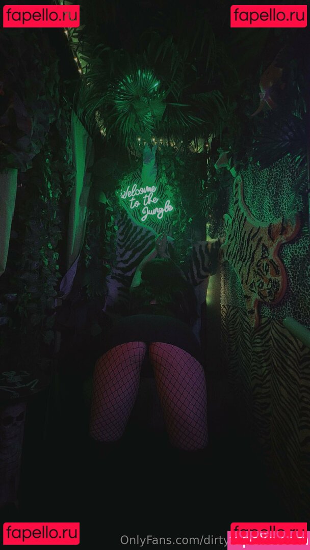 Makiah Palmer Nude Onlyfans Photo 5