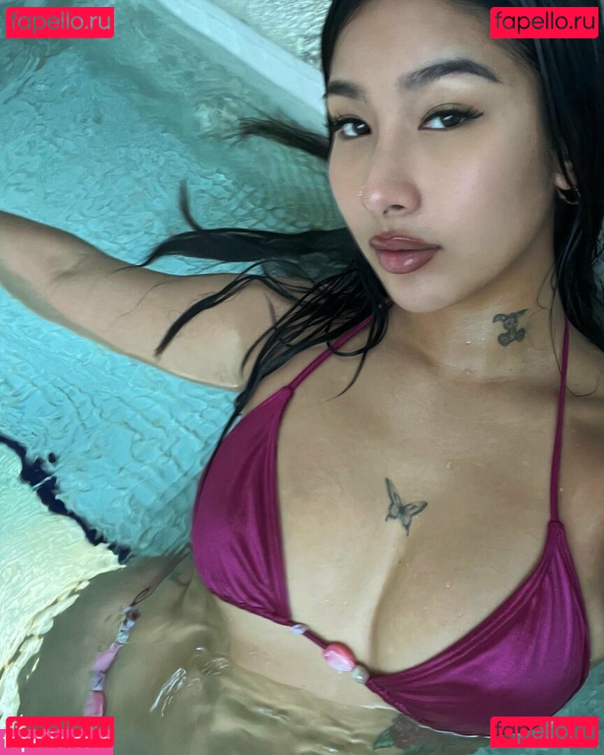 Softest Hard Nude Onlyfans Photo 3