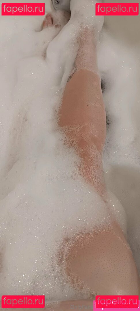 danibananie Nude Onlyfans Photo 20