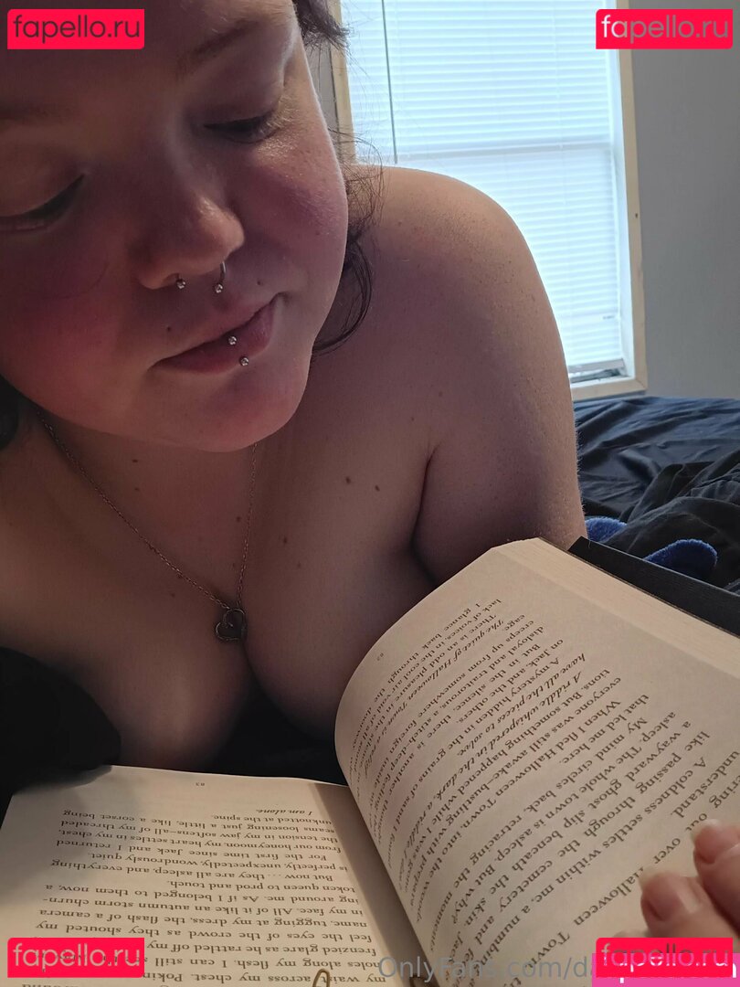 danibananie Nude Onlyfans Photo 19
