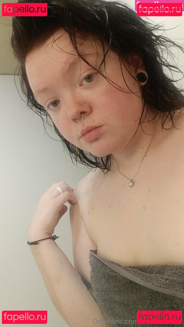 danibananie Nude Onlyfans Photo 14