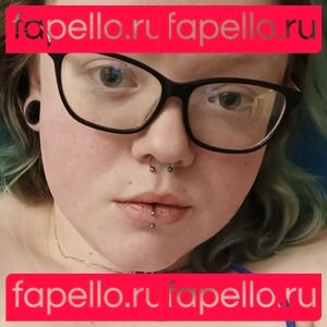 danibananie Nude Onlyfans Photo 9