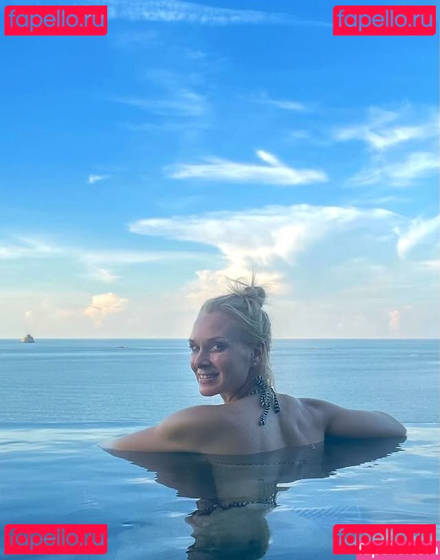Britta Hofmann Nude Onlyfans Photo 9