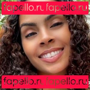 jamiliasworld Nude Onlyfans Photo 45