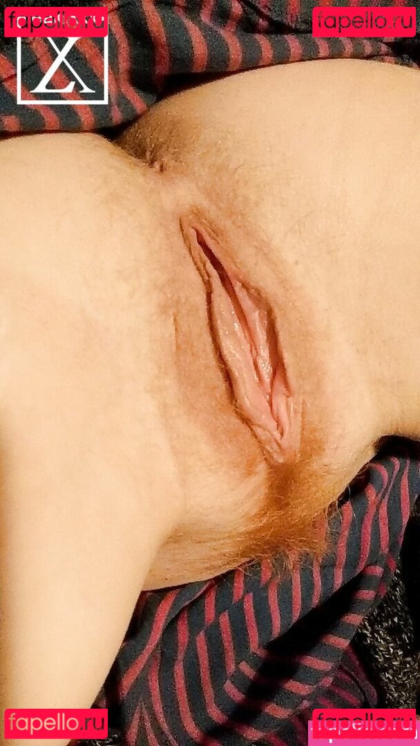 Luna Roux Nude Onlyfans Photo 19