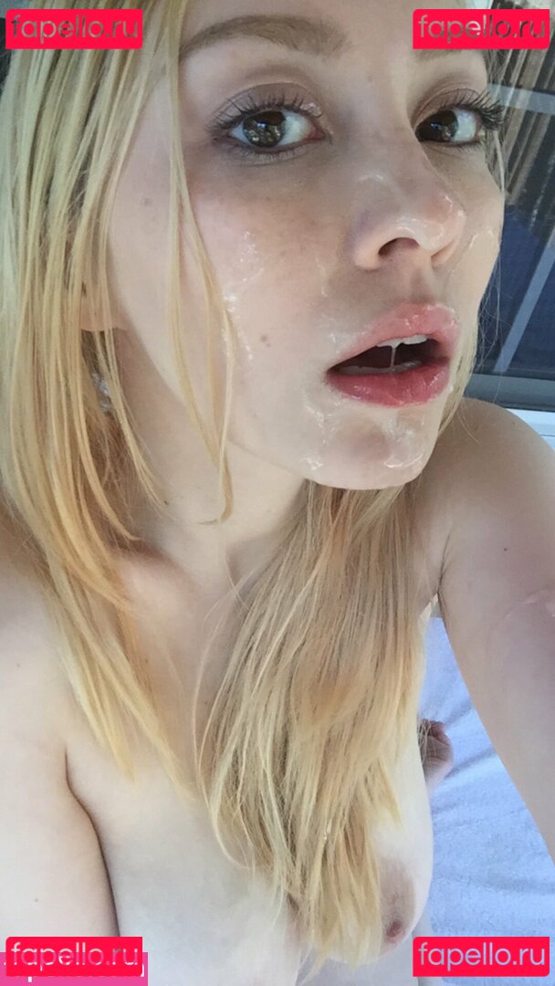 nataliagreyfvcks Nude Onlyfans Photo 38