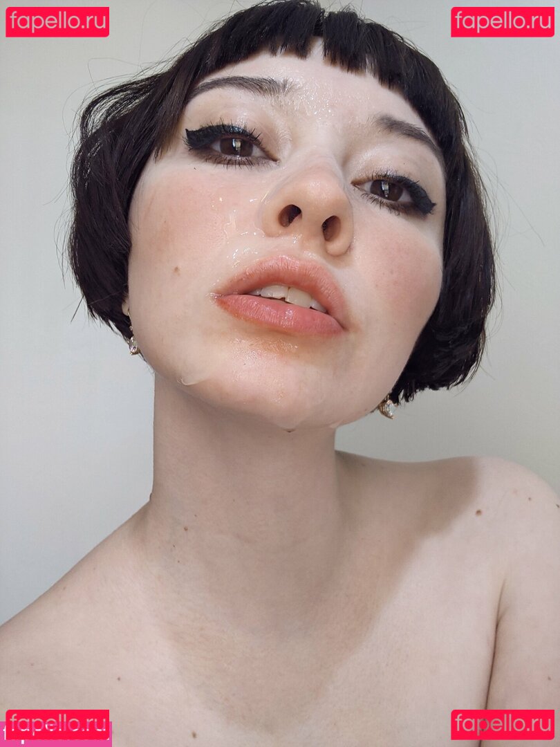 nataliagreyfvcks Nude Onlyfans Photo 36