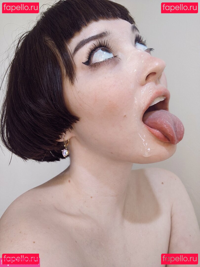 nataliagreyfvcks Nude Onlyfans Photo 34