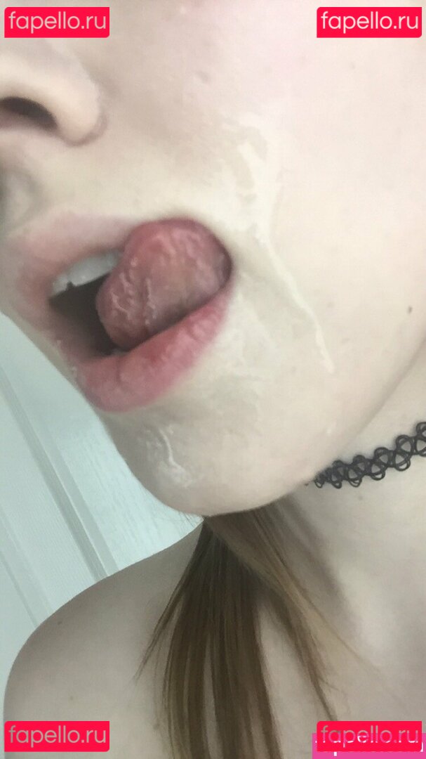nataliagreyfvcks Nude Onlyfans Photo 31