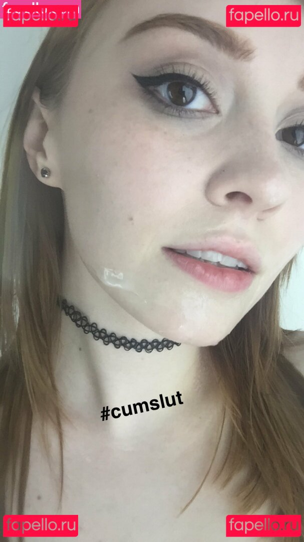 nataliagreyfvcks Nude Onlyfans Photo 32
