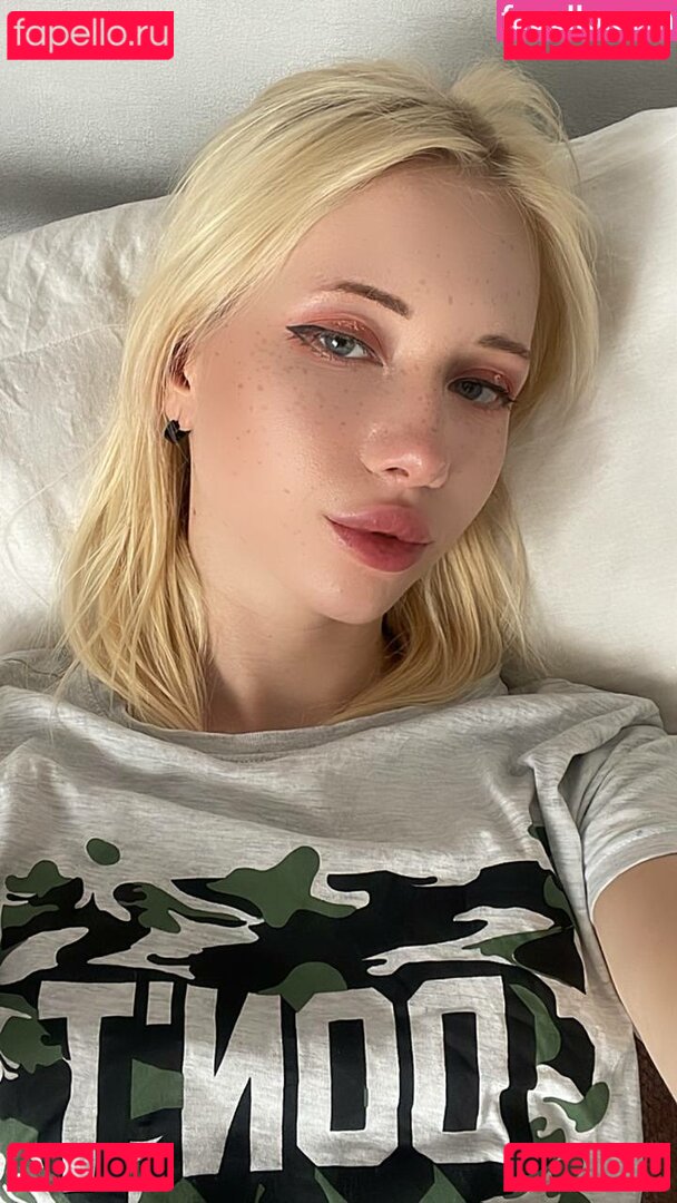 dainerozero Nude Onlyfans Photo 41