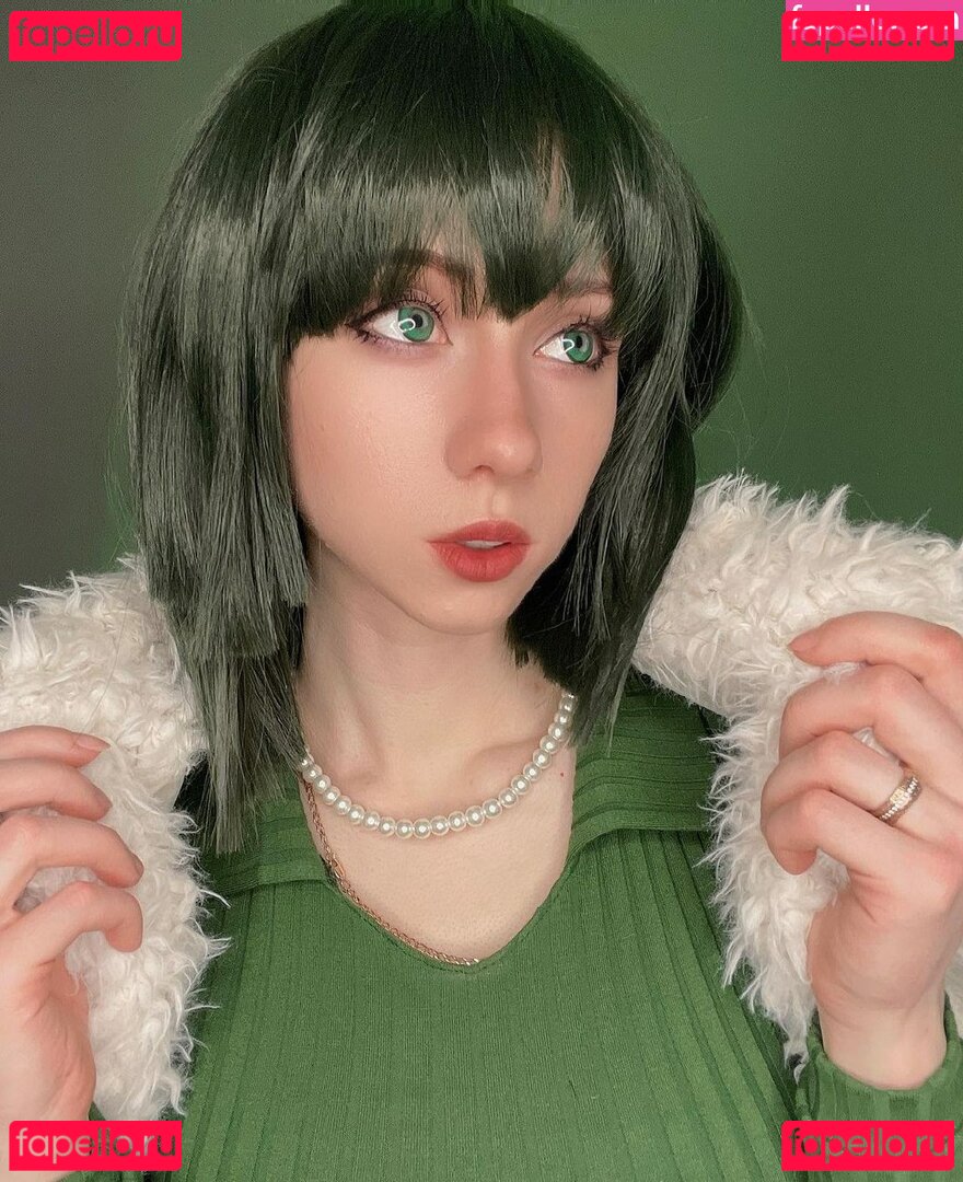 dainerozero Nude Onlyfans Photo 32