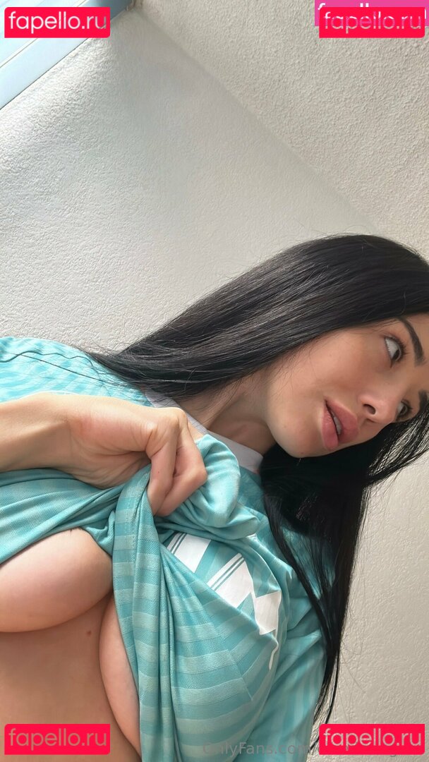 cloedeangelis Nude Onlyfans Photo 51