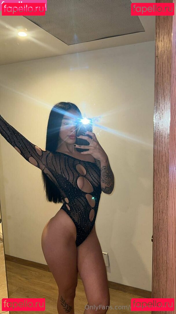 cloedeangelis Nude Onlyfans Photo 43