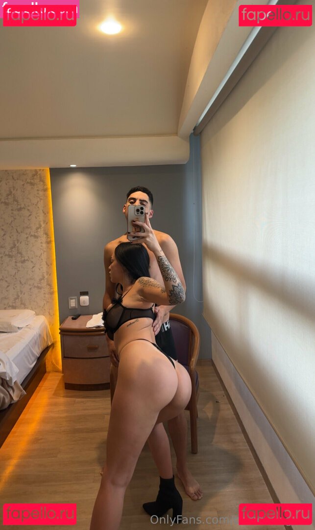 cloedeangelis Nude Onlyfans Photo 37