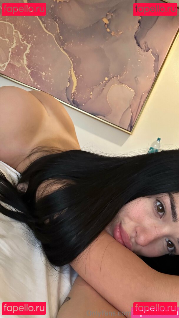cloedeangelis Nude Onlyfans Photo 32