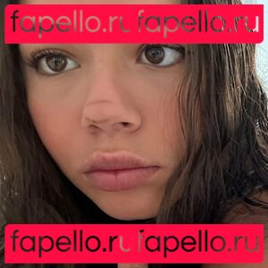 cloedeangelis Nude Onlyfans Photo 27