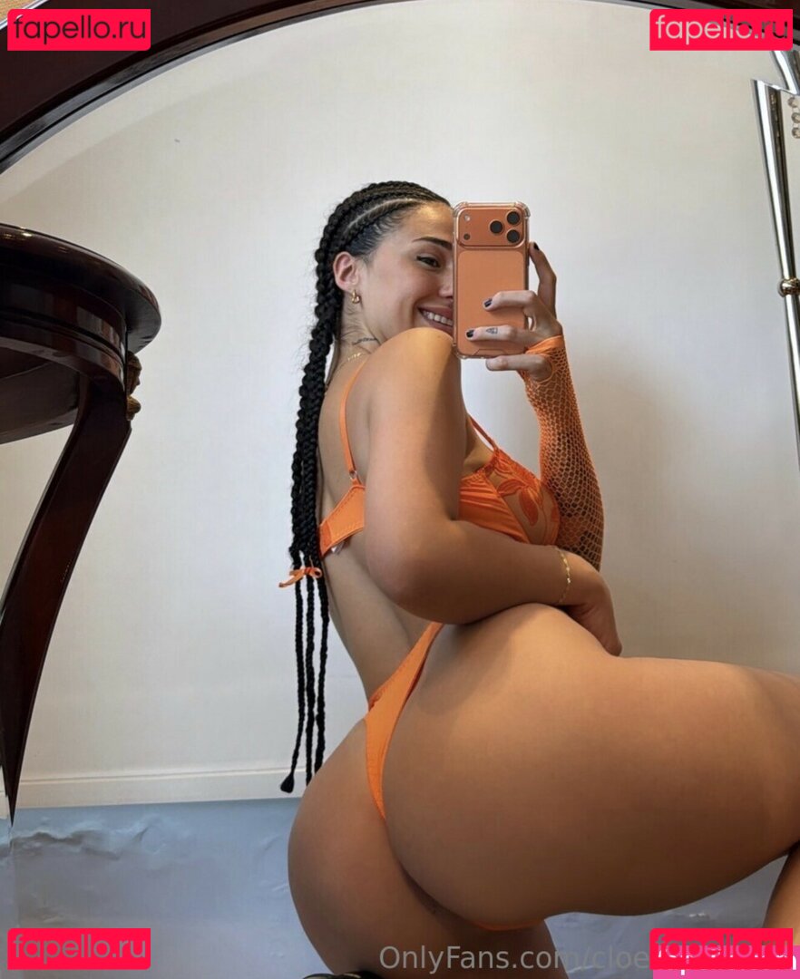 cloedeangelis Nude Onlyfans Photo 12