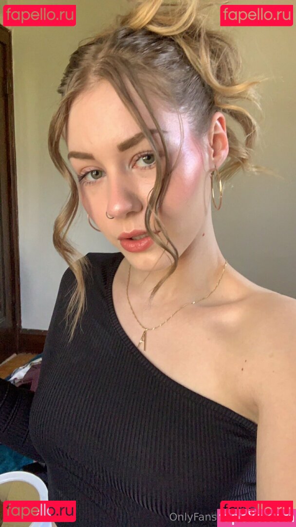 allikitten Nude Onlyfans Photo 49