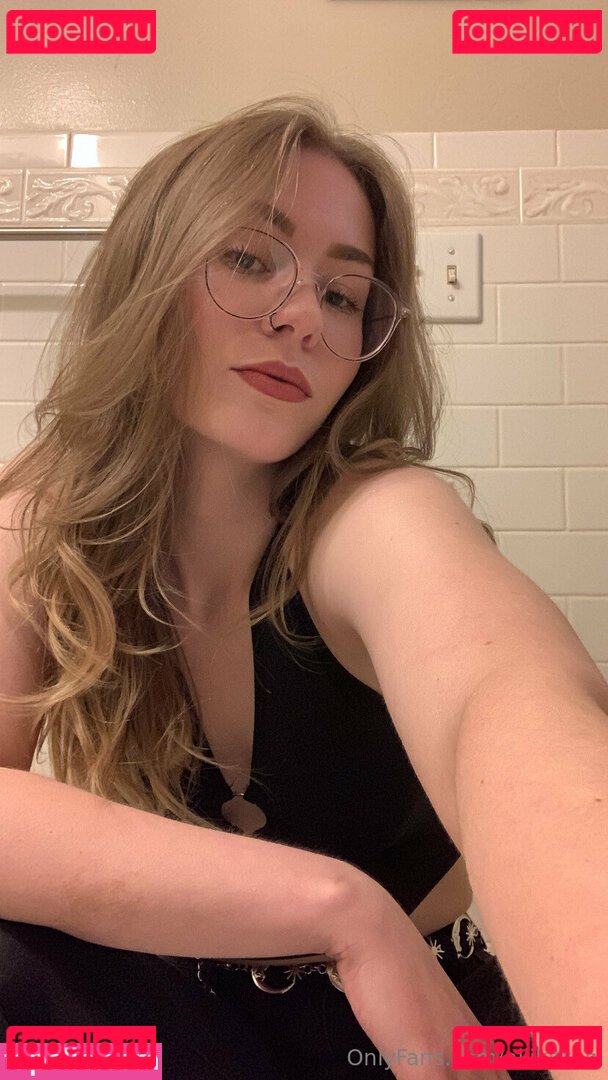 allikitten Nude Onlyfans Photo 46