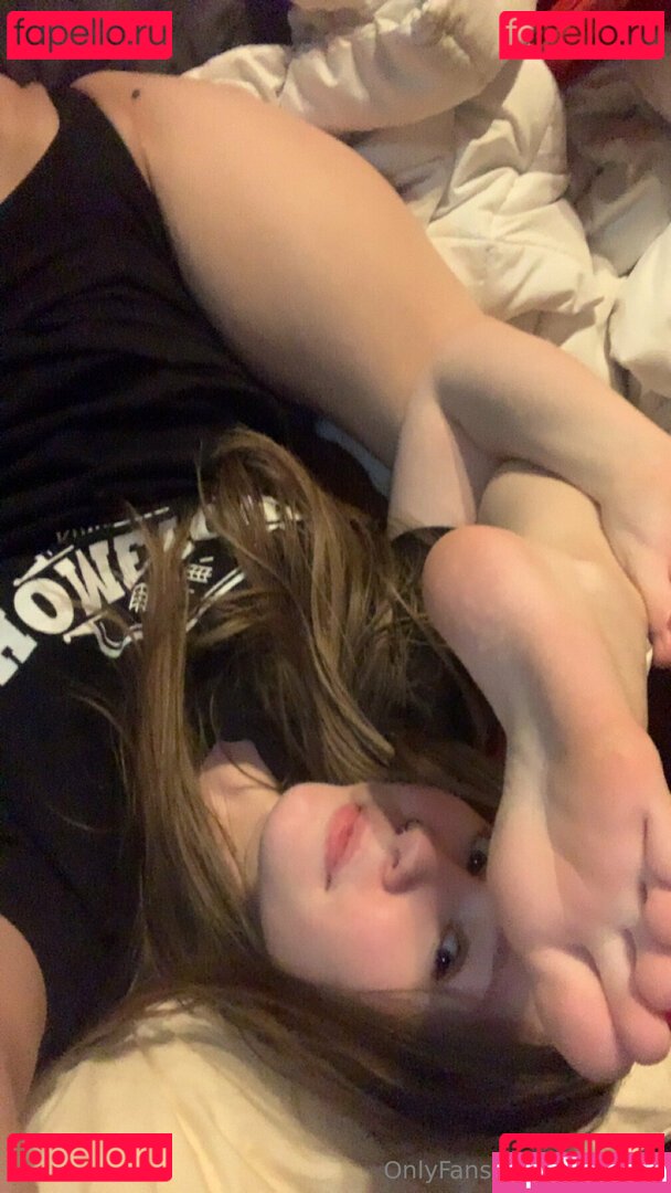 allikitten Nude Onlyfans Photo 25