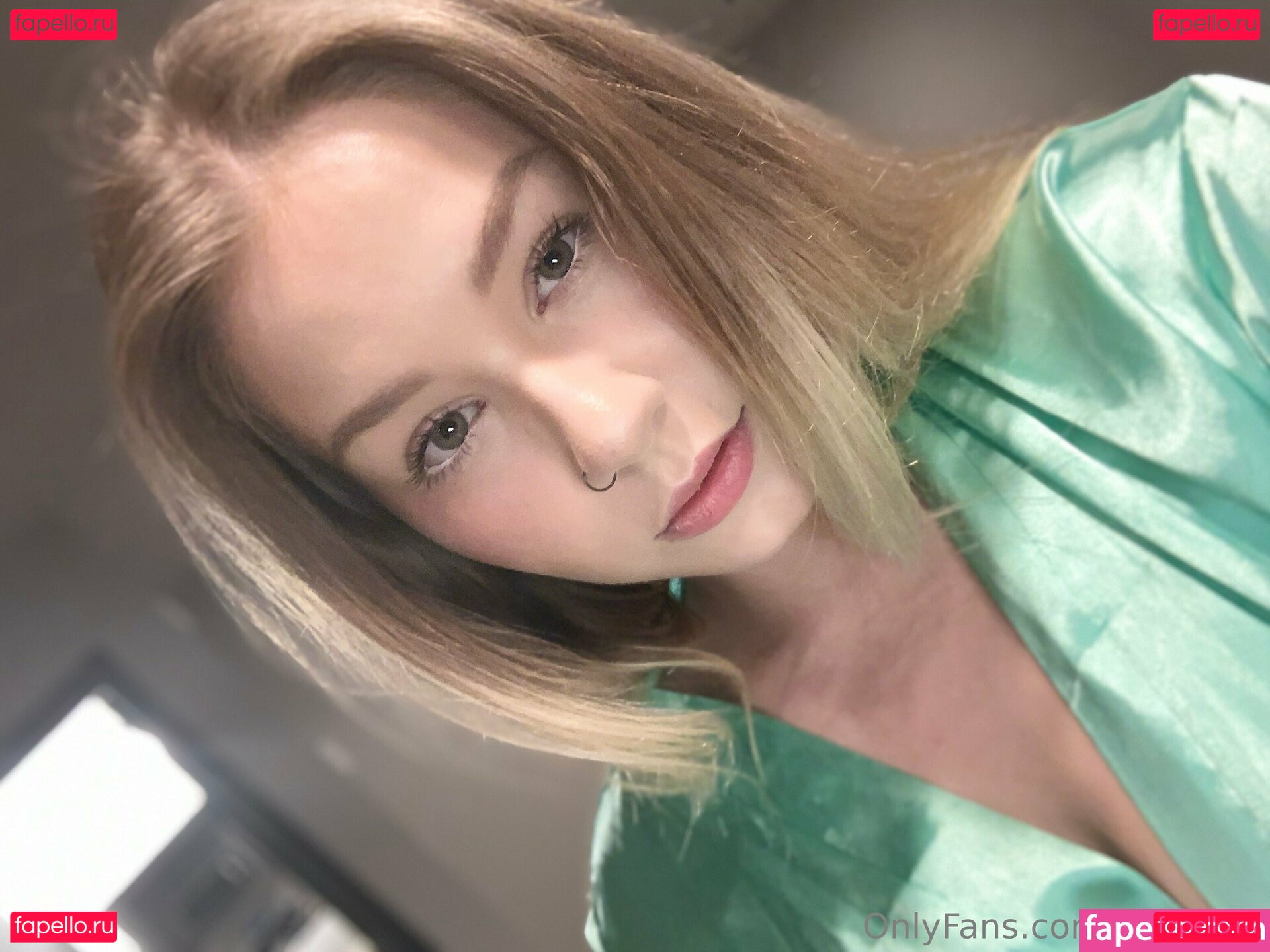 allikitten Nude Onlyfans Photo 19