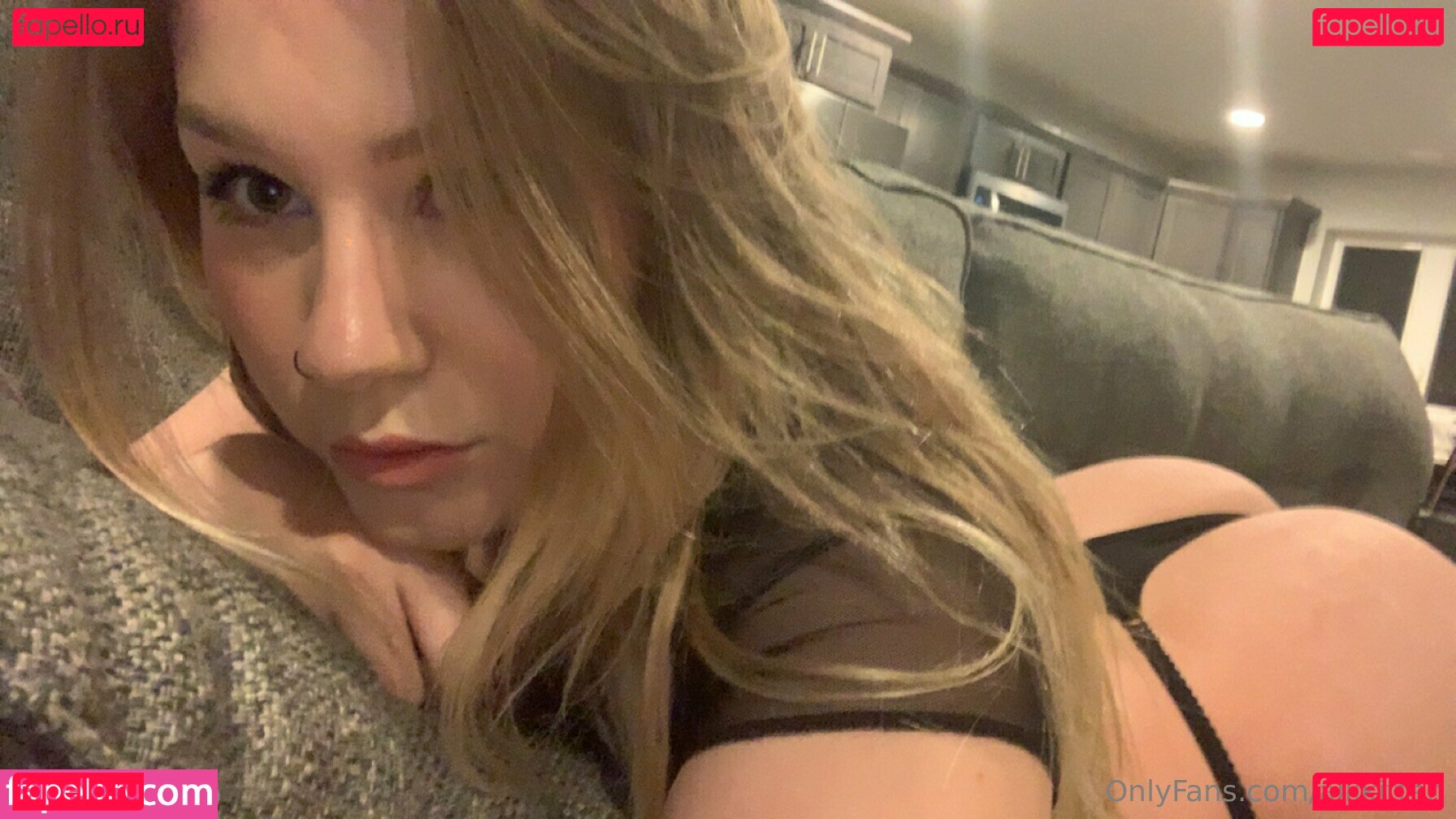 allikitten Nude Onlyfans Photo 14