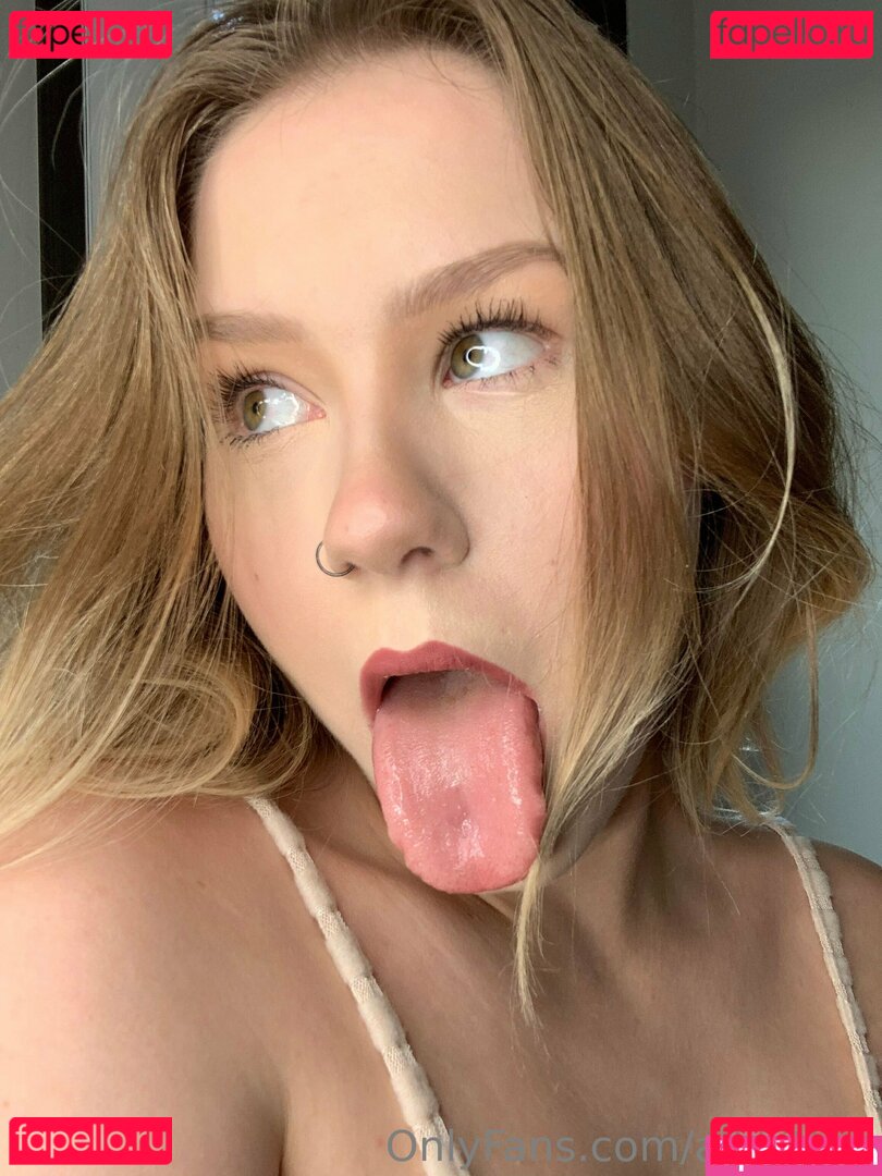allikitten Nude Onlyfans Photo 11