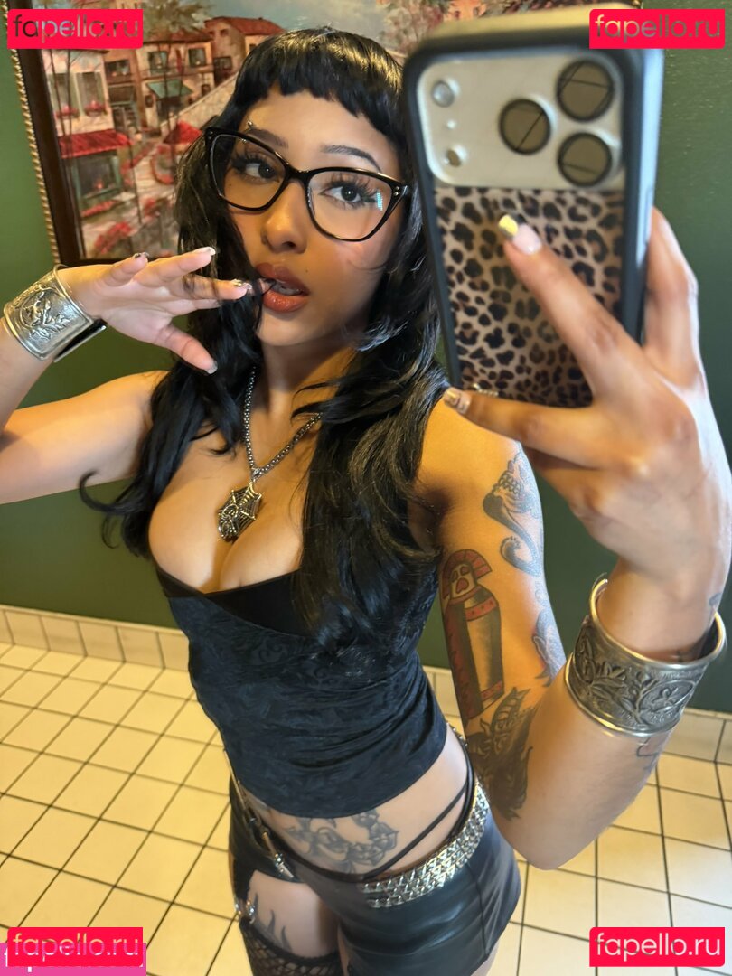 losersloveme Nude Onlyfans Photo 48