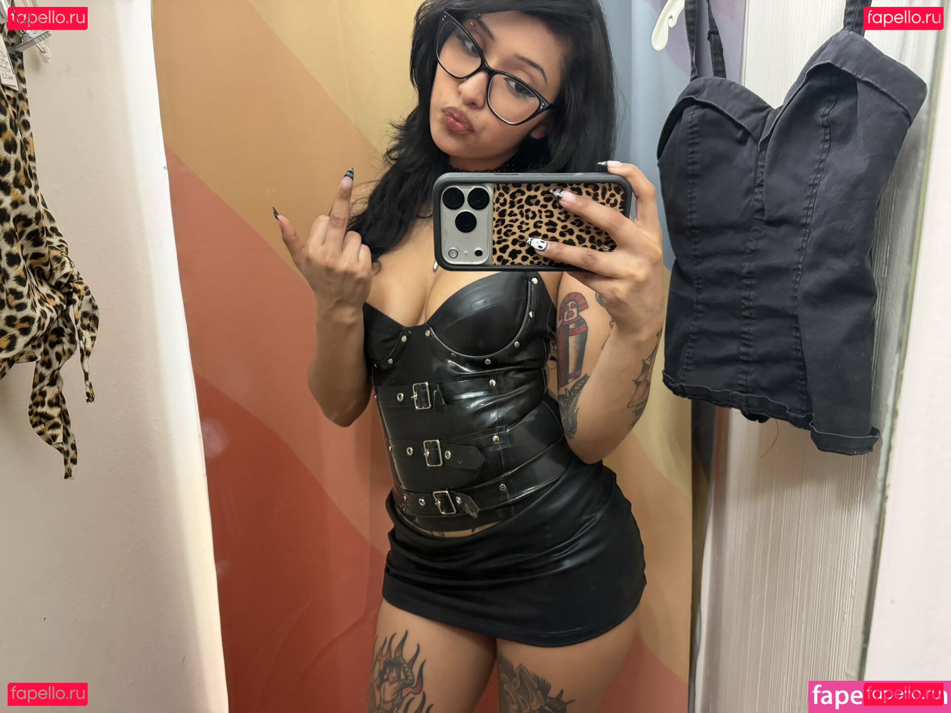 losersloveme Nude Onlyfans Photo 44
