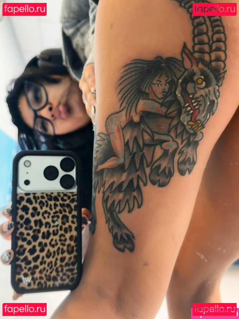 losersloveme Nude Onlyfans Photo 36