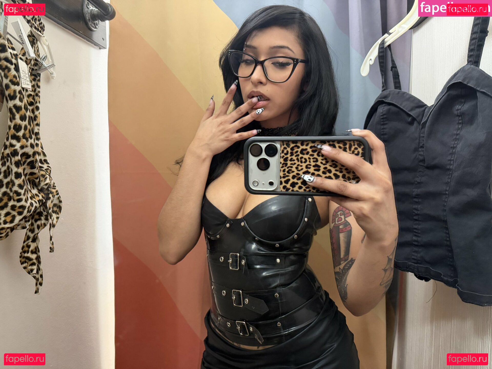 losersloveme Nude Onlyfans Photo 34