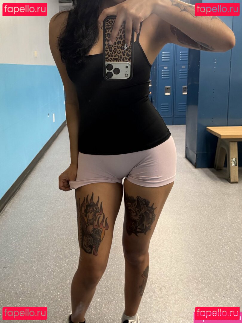 losersloveme Nude Onlyfans Photo 35