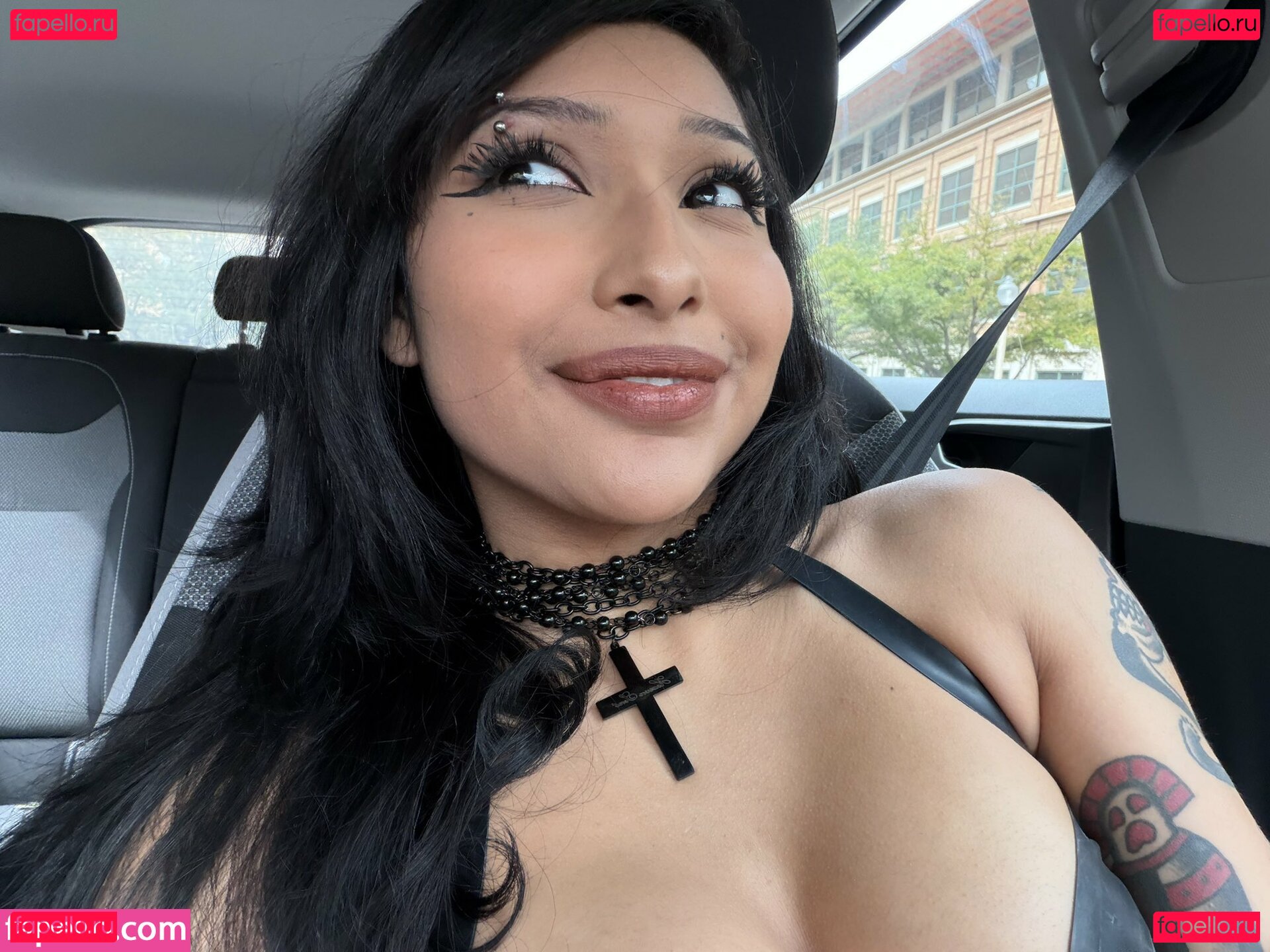 losersloveme Nude Onlyfans Photo 32