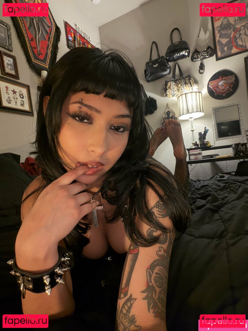losersloveme Nude Onlyfans Photo 27