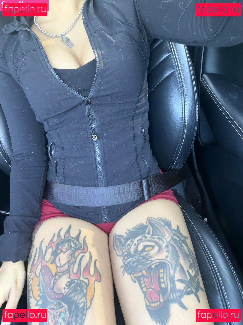 losersloveme Nude Onlyfans Photo 26