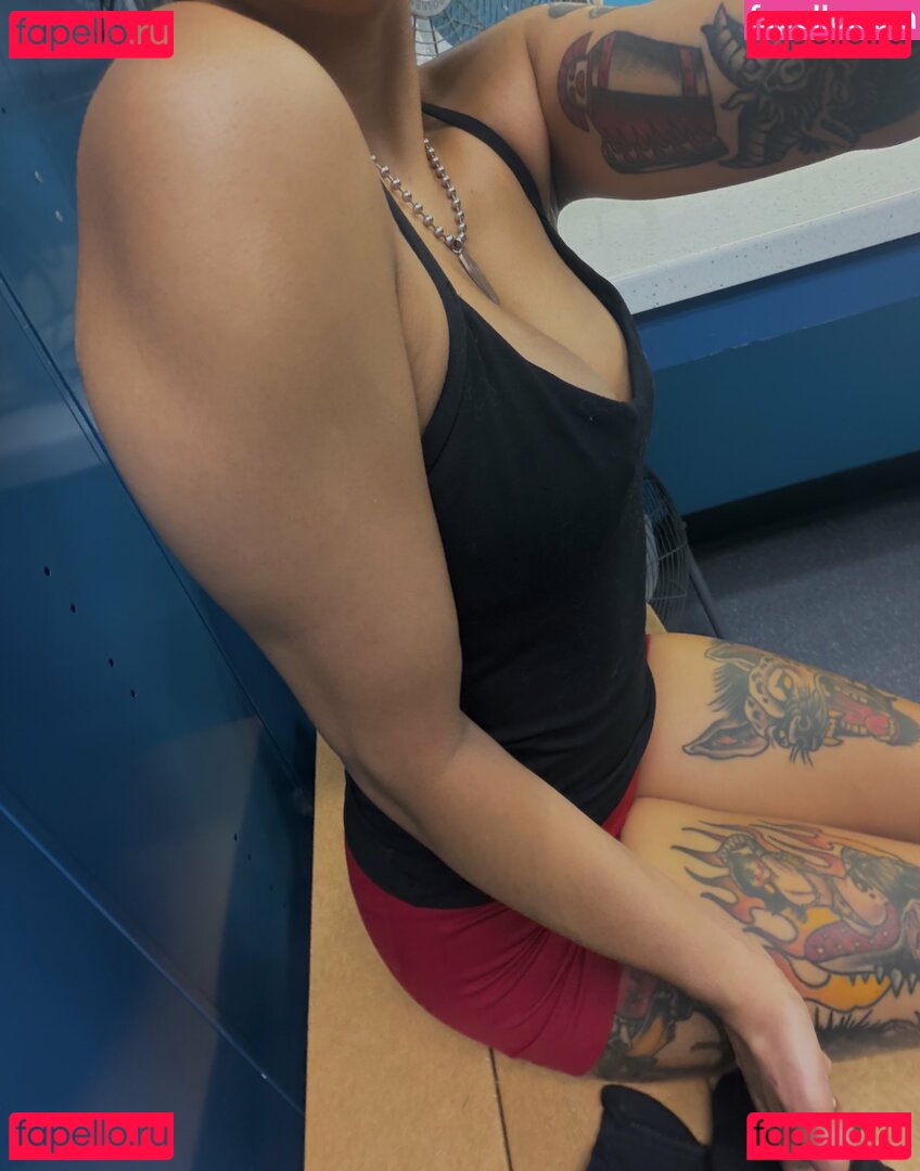 losersloveme Nude Onlyfans Photo 25