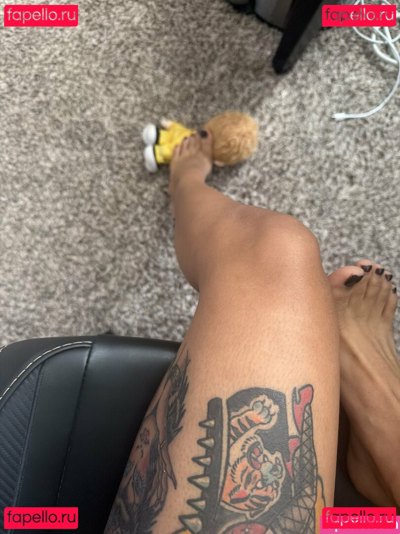 losersloveme Nude Onlyfans Photo 20