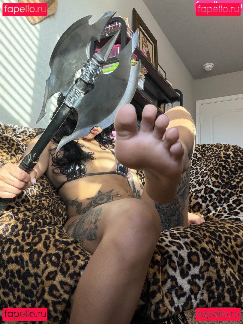 losersloveme Nude Onlyfans Photo 18