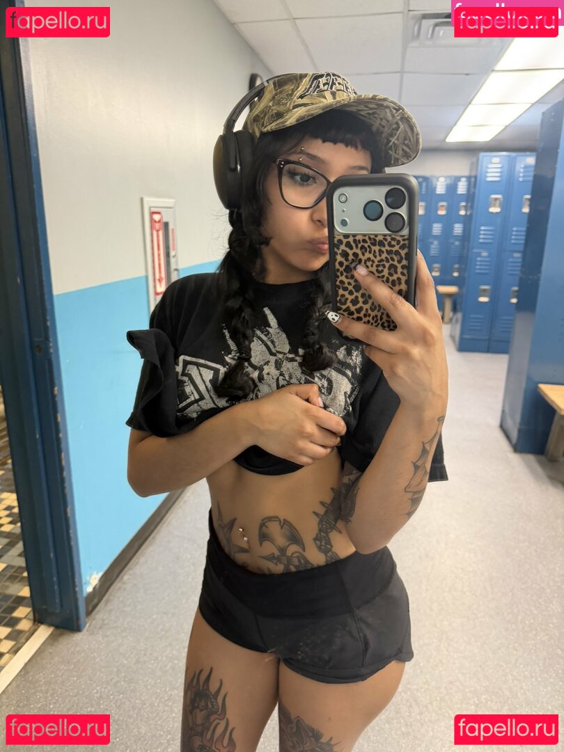 losersloveme Nude Onlyfans Photo 12