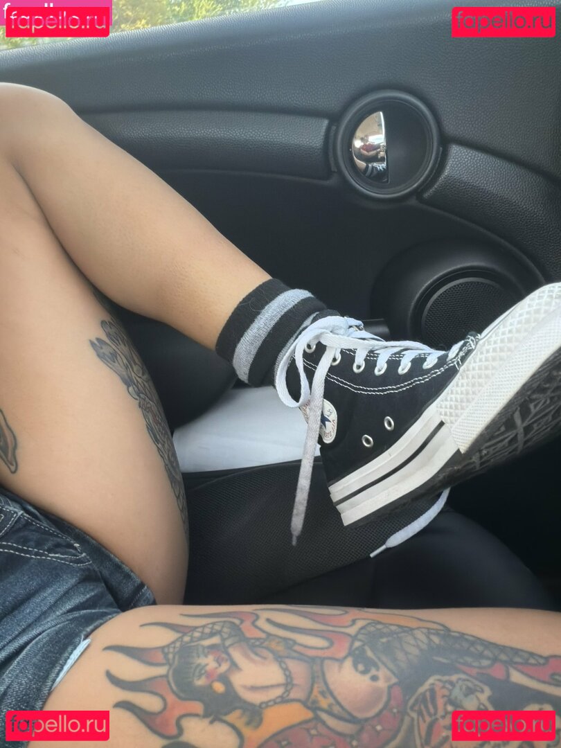 losersloveme Nude Onlyfans Photo 5