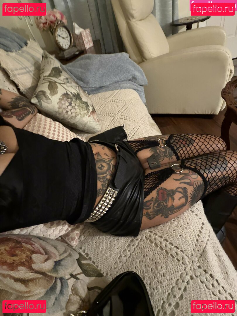 losersloveme Nude Onlyfans Photo 6