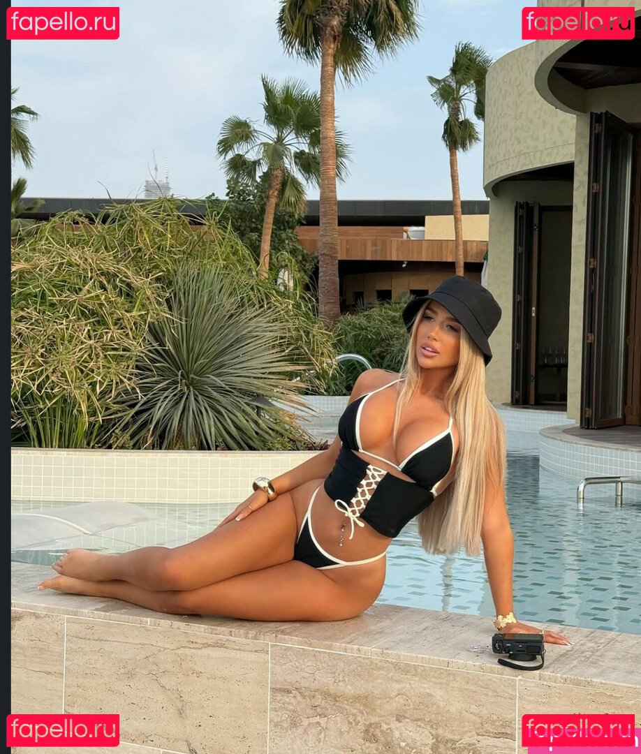 Phoebeaww Nude Onlyfans Photo 5